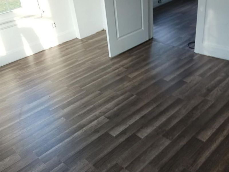 1932 Powers Street, Cincinnati, OH 45223 Photo 11