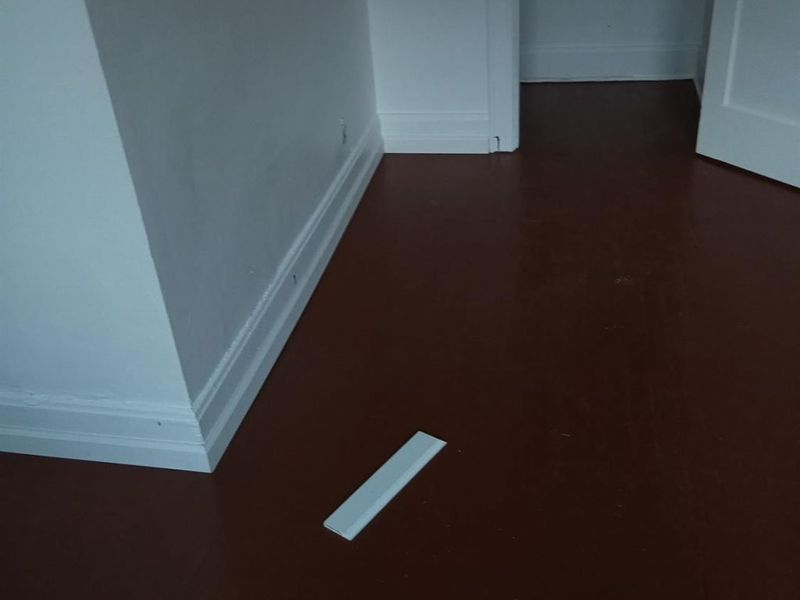 1932 Powers Street, Cincinnati, OH 45223 Photo 3