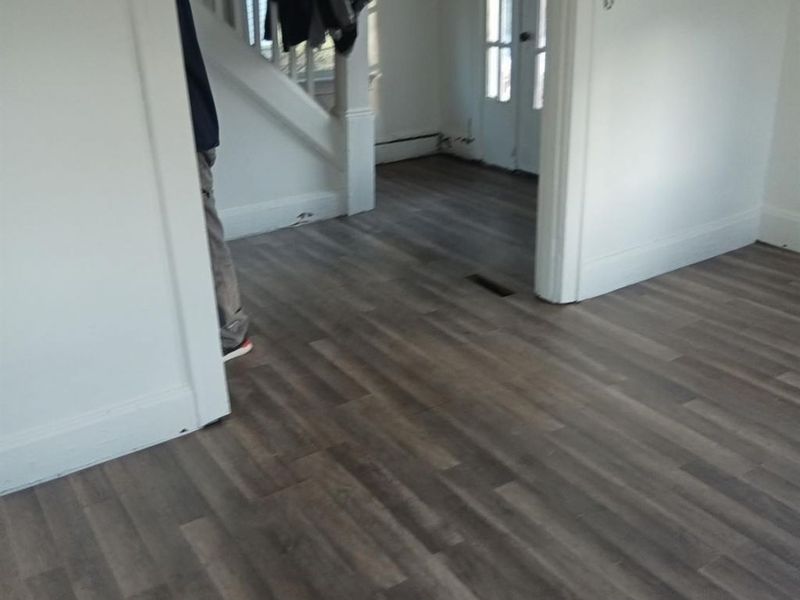 1932 Powers Street, Cincinnati, OH 45223 Photo 4