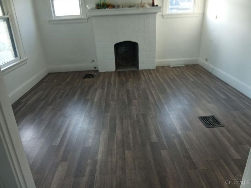 1932 Powers Street, Cincinnati, OH 45223 Photo 6