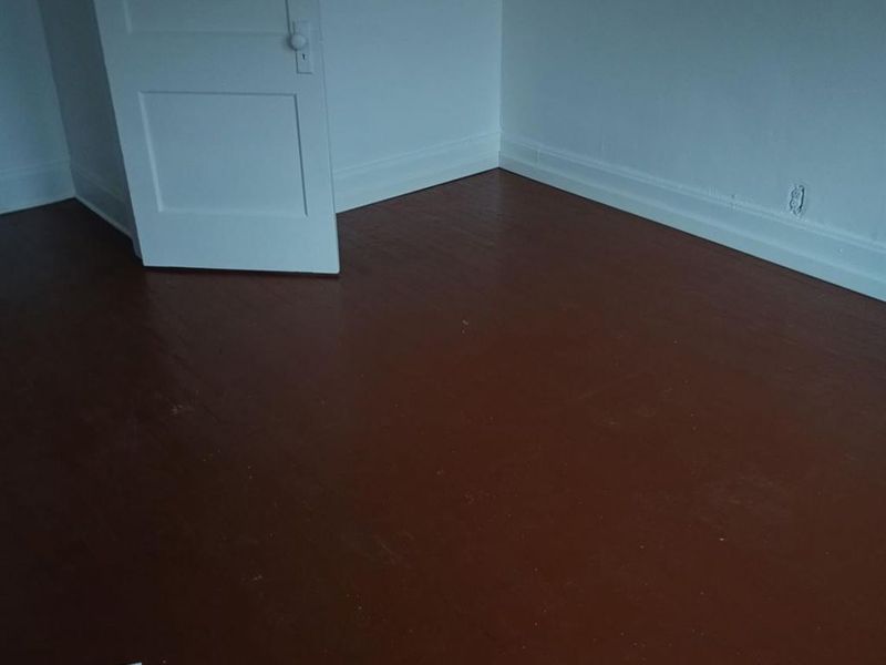 1932 Powers Street, Cincinnati, OH 45223 Photo 7