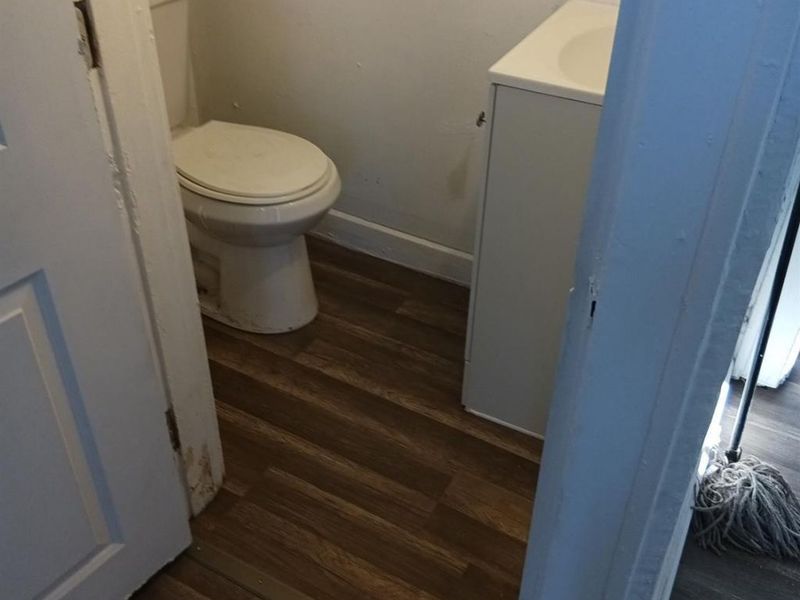 1932 Powers Street, Cincinnati, OH 45223 Photo 8