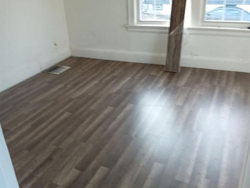 1932 Powers Street, Cincinnati, OH 45223 Photo 9