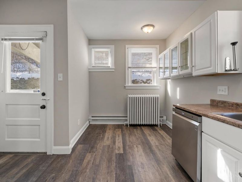 2829 Glenway Avenue, Cincinnati, OH 45204 Photo 12