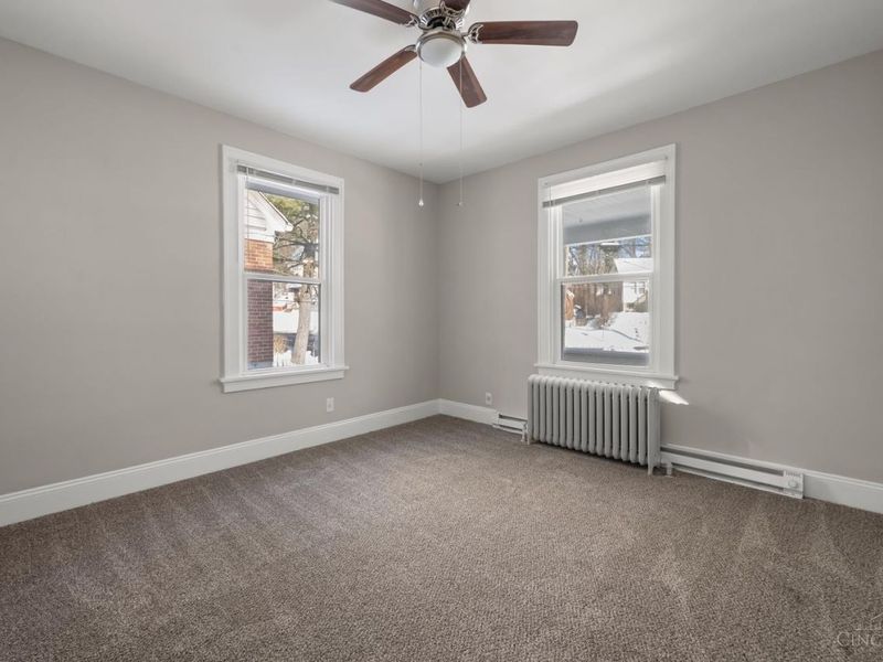 2829 Glenway Avenue, Cincinnati, OH 45204 Photo 14