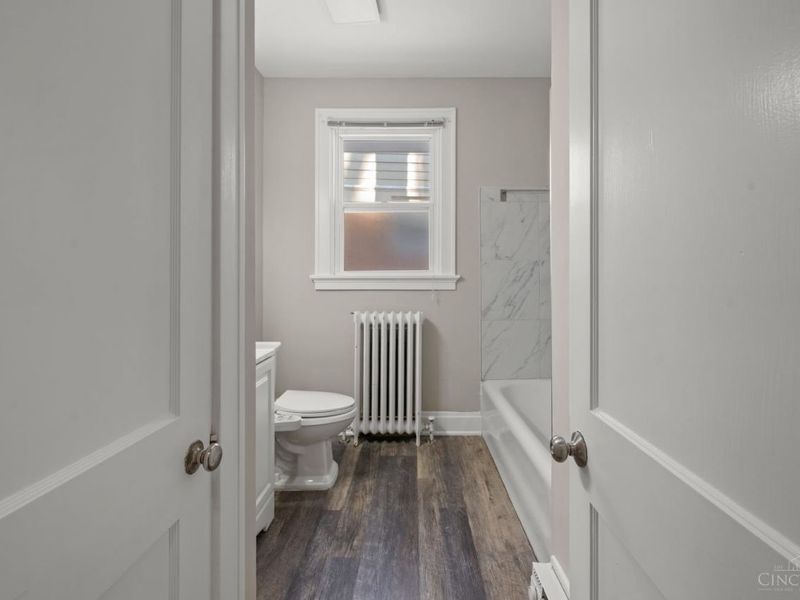 2829 Glenway Avenue, Cincinnati, OH 45204 Photo 16
