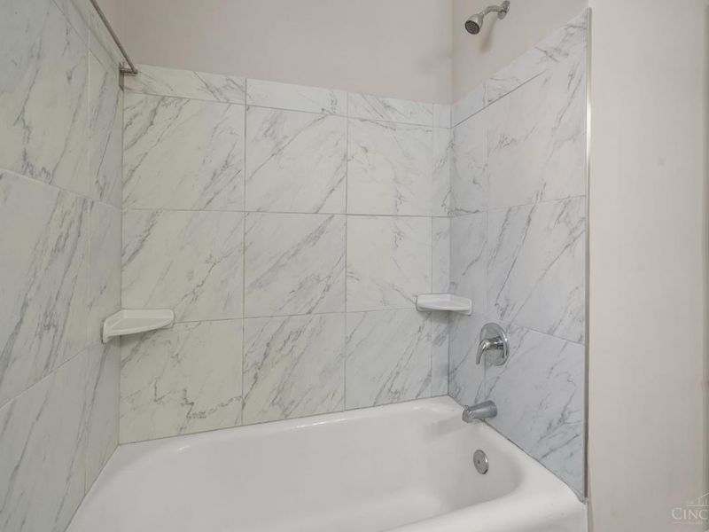 2829 Glenway Avenue, Cincinnati, OH 45204 Photo 18