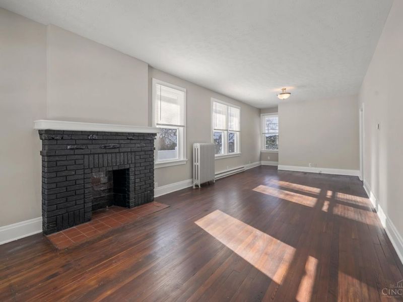 2829 Glenway Avenue, Cincinnati, OH 45204 Photo 5