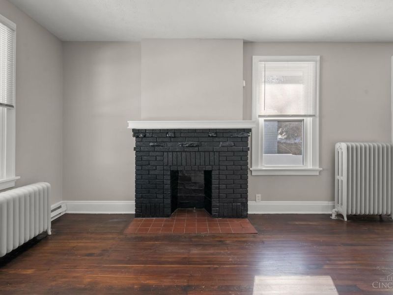 2829 Glenway Avenue, Cincinnati, OH 45204 Photo 7