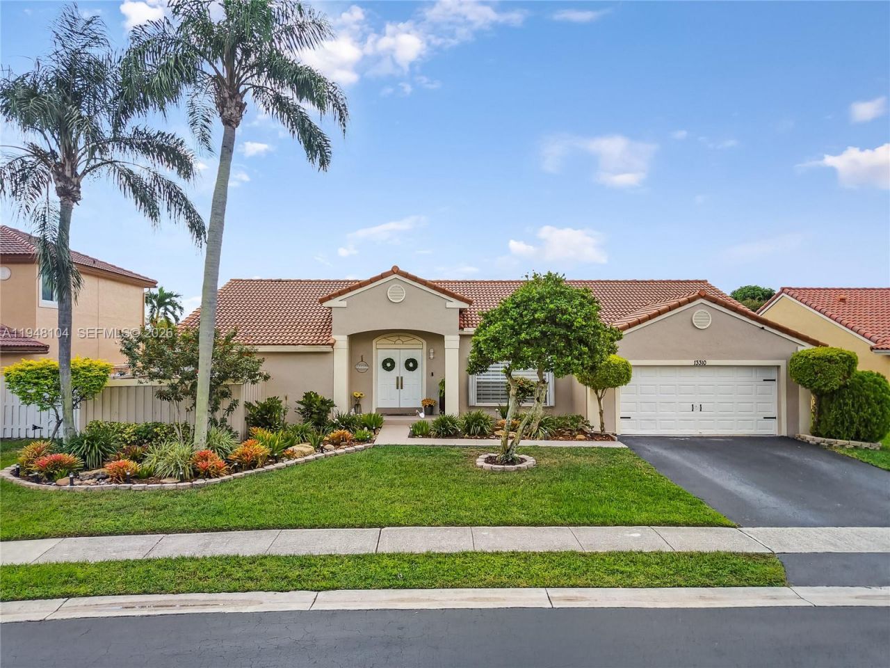 13310 NW 11th Ln, Sunrise, FL 33323 Photo