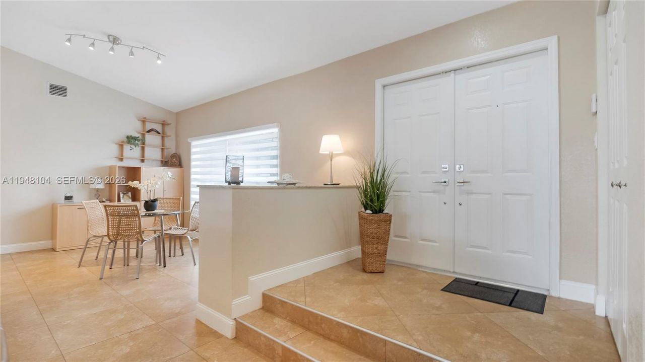 13310 NW 11th Ln, Sunrise, FL 33323 Photo