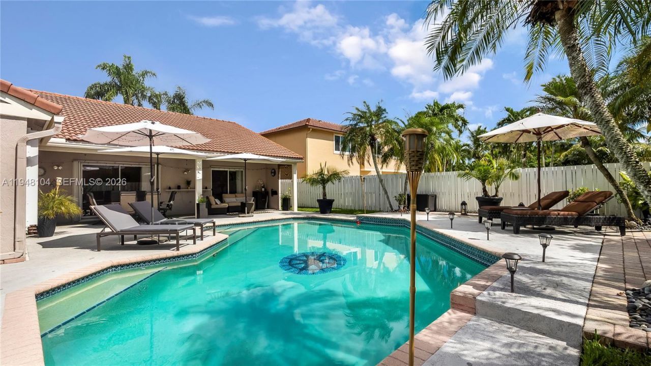 13310 NW 11th Ln, Sunrise, FL 33323 Photo