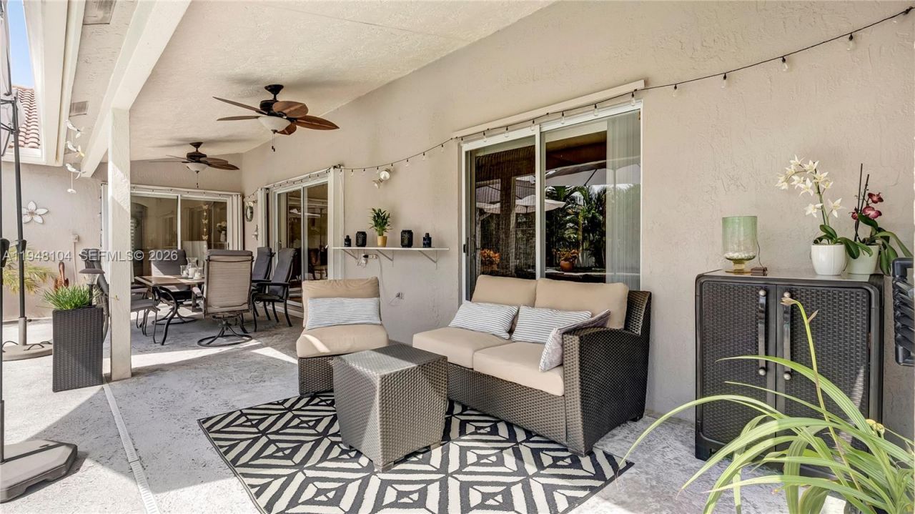 13310 NW 11th Ln, Sunrise, FL 33323 Photo