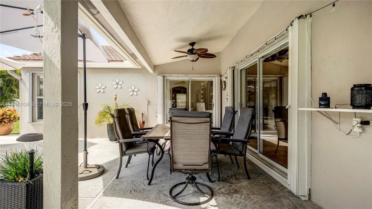 13310 NW 11th Ln, Sunrise, FL 33323 Photo