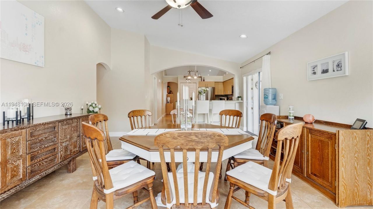 13310 NW 11th Ln, Sunrise, FL 33323 Photo