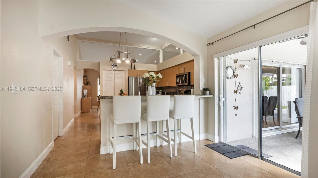 13310 NW 11th Ln, Sunrise, FL 33323 Photo