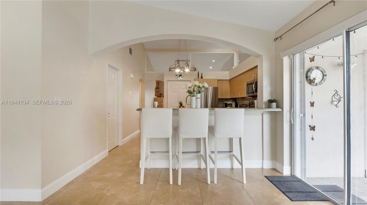 13310 NW 11th Ln, Sunrise, FL 33323 Photo