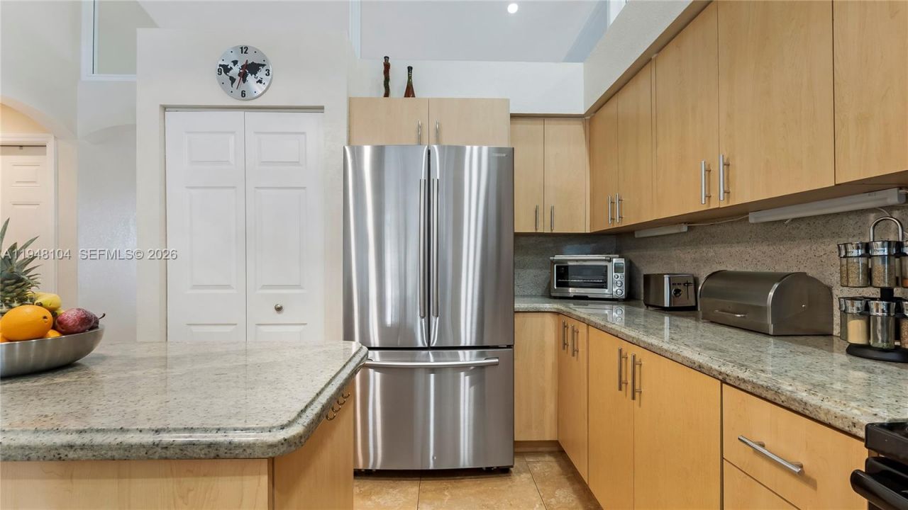 13310 NW 11th Ln, Sunrise, FL 33323 Photo