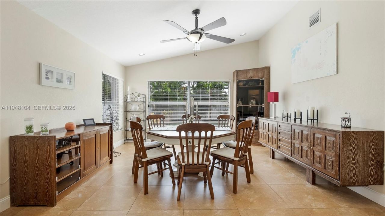 13310 NW 11th Ln, Sunrise, FL 33323 Photo