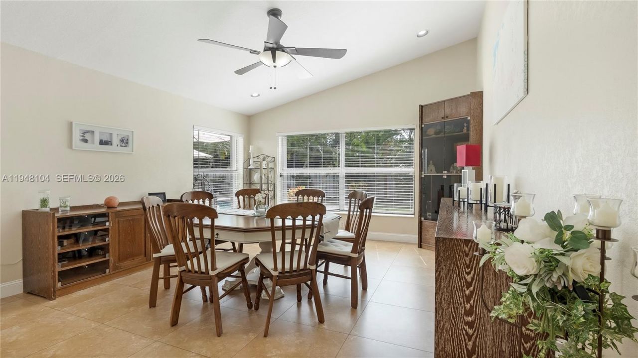 13310 NW 11th Ln, Sunrise, FL 33323 Photo