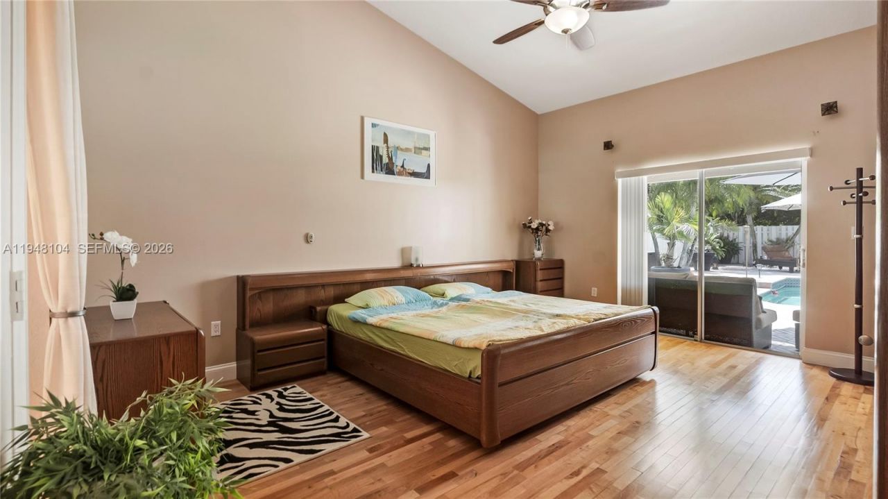 13310 NW 11th Ln, Sunrise, FL 33323 Photo