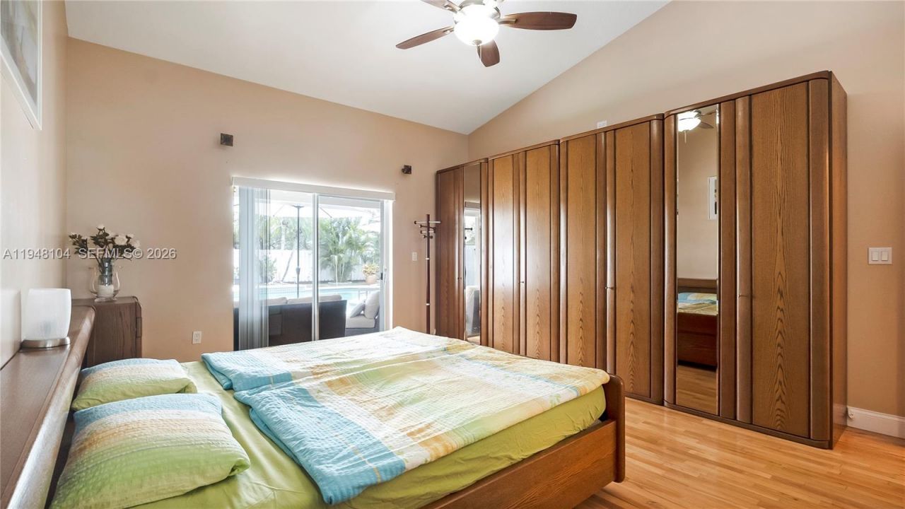 13310 NW 11th Ln, Sunrise, FL 33323 Photo