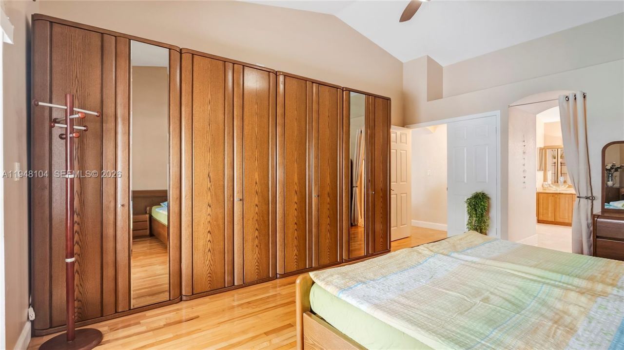 13310 NW 11th Ln, Sunrise, FL 33323 Photo