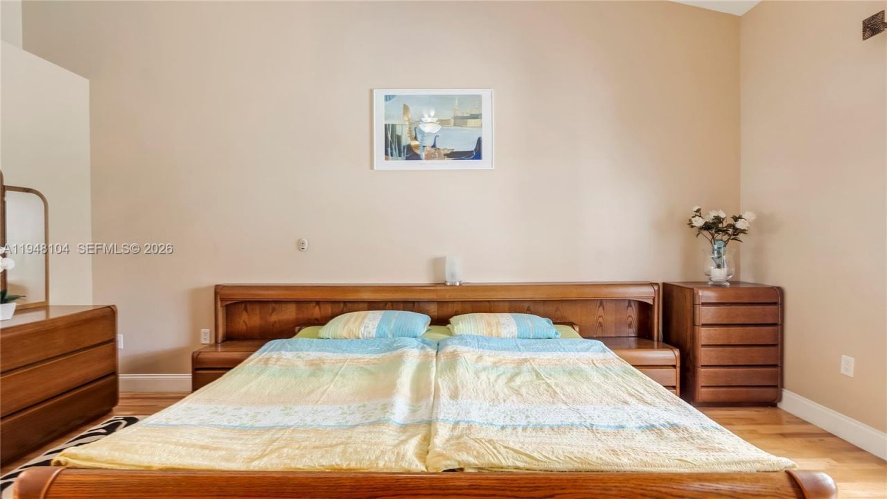 13310 NW 11th Ln, Sunrise, FL 33323 Photo