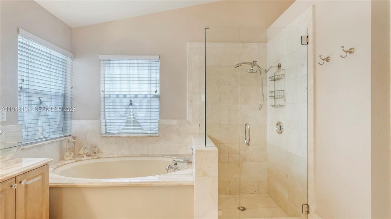 13310 NW 11th Ln, Sunrise, FL 33323 Photo