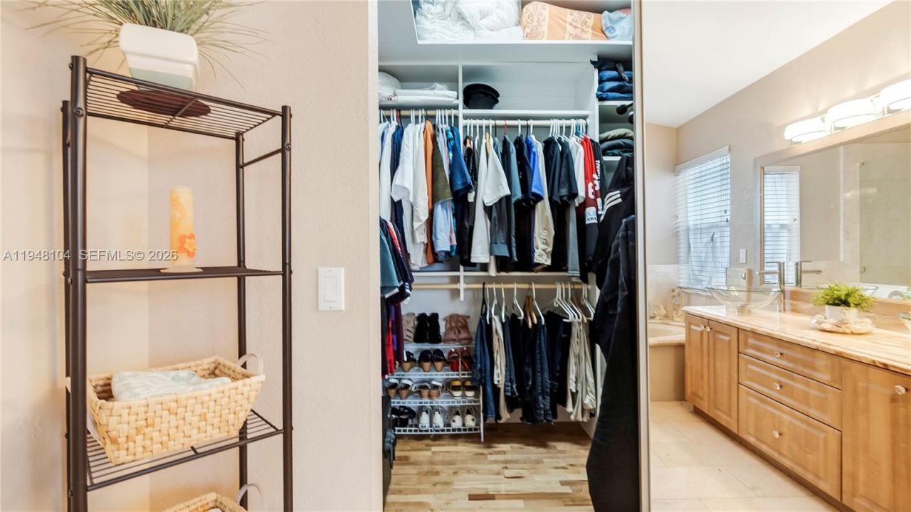 13310 NW 11th Ln, Sunrise, FL 33323 Photo