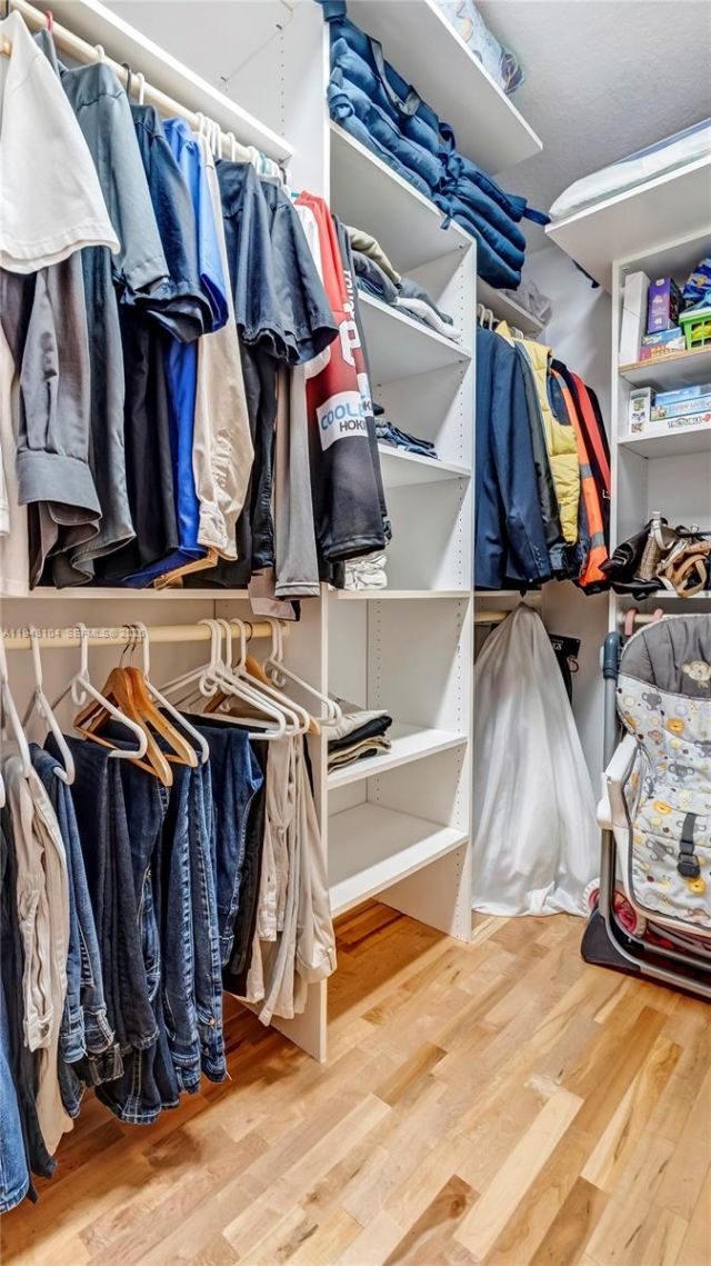 13310 NW 11th Ln, Sunrise, FL 33323 Photo