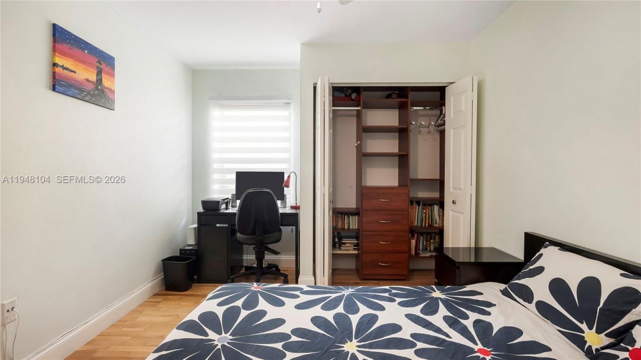 13310 NW 11th Ln, Sunrise, FL 33323 Photo