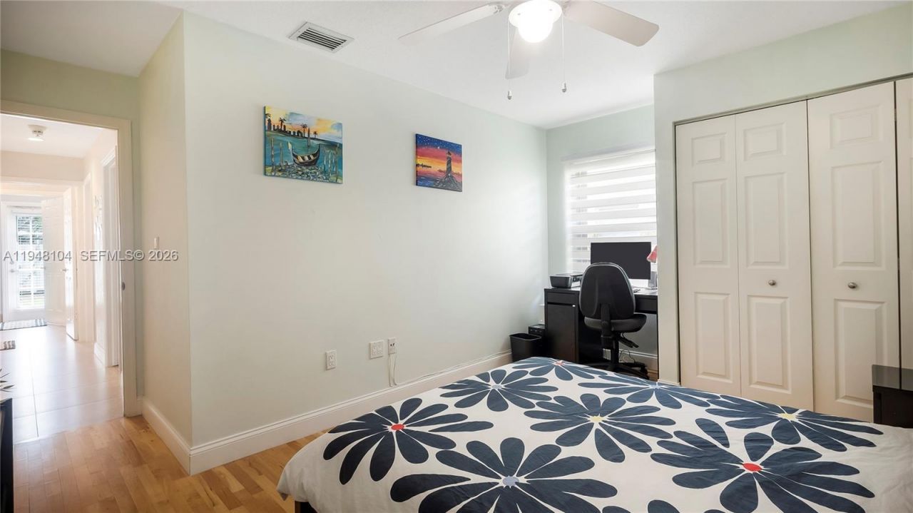 13310 NW 11th Ln, Sunrise, FL 33323 Photo