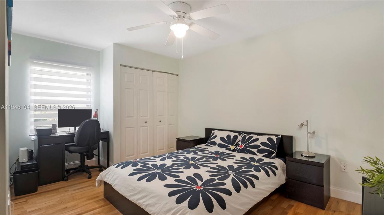 13310 NW 11th Ln, Sunrise, FL 33323 Photo