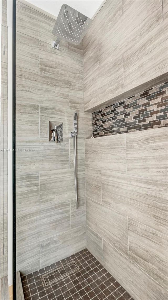 13310 NW 11th Ln, Sunrise, FL 33323 Photo