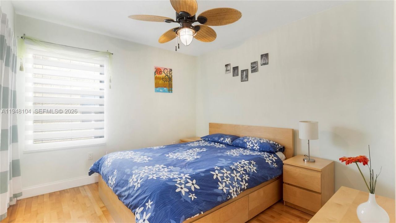 13310 NW 11th Ln, Sunrise, FL 33323 Photo