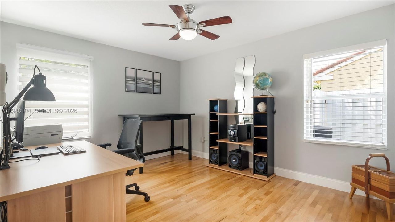 13310 NW 11th Ln, Sunrise, FL 33323 Photo