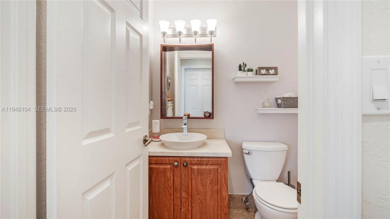 13310 NW 11th Ln, Sunrise, FL 33323 Photo