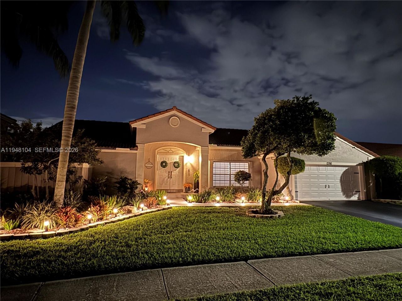 13310 NW 11th Ln, Sunrise, FL 33323 Photo