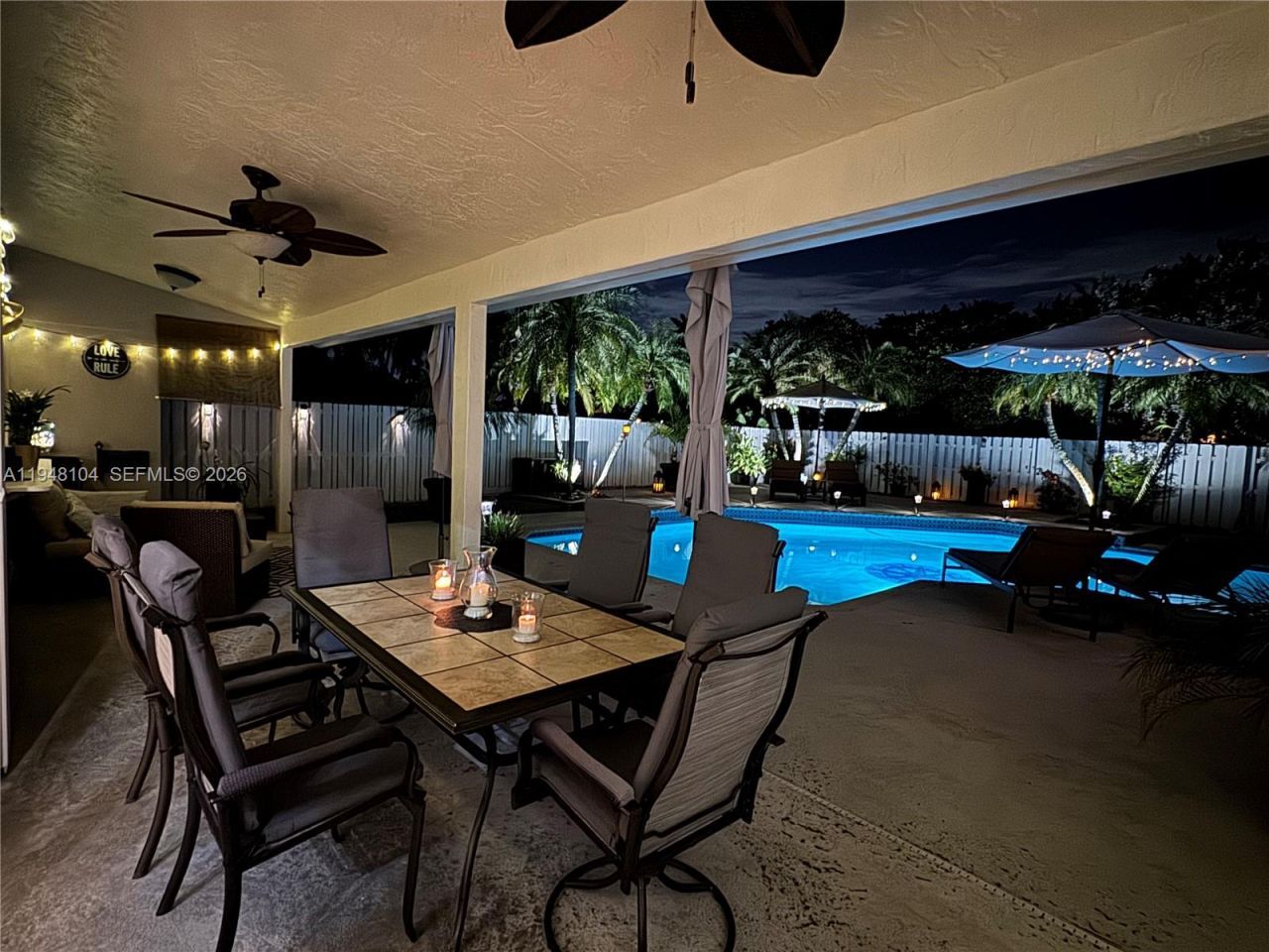 13310 NW 11th Ln, Sunrise, FL 33323 Photo