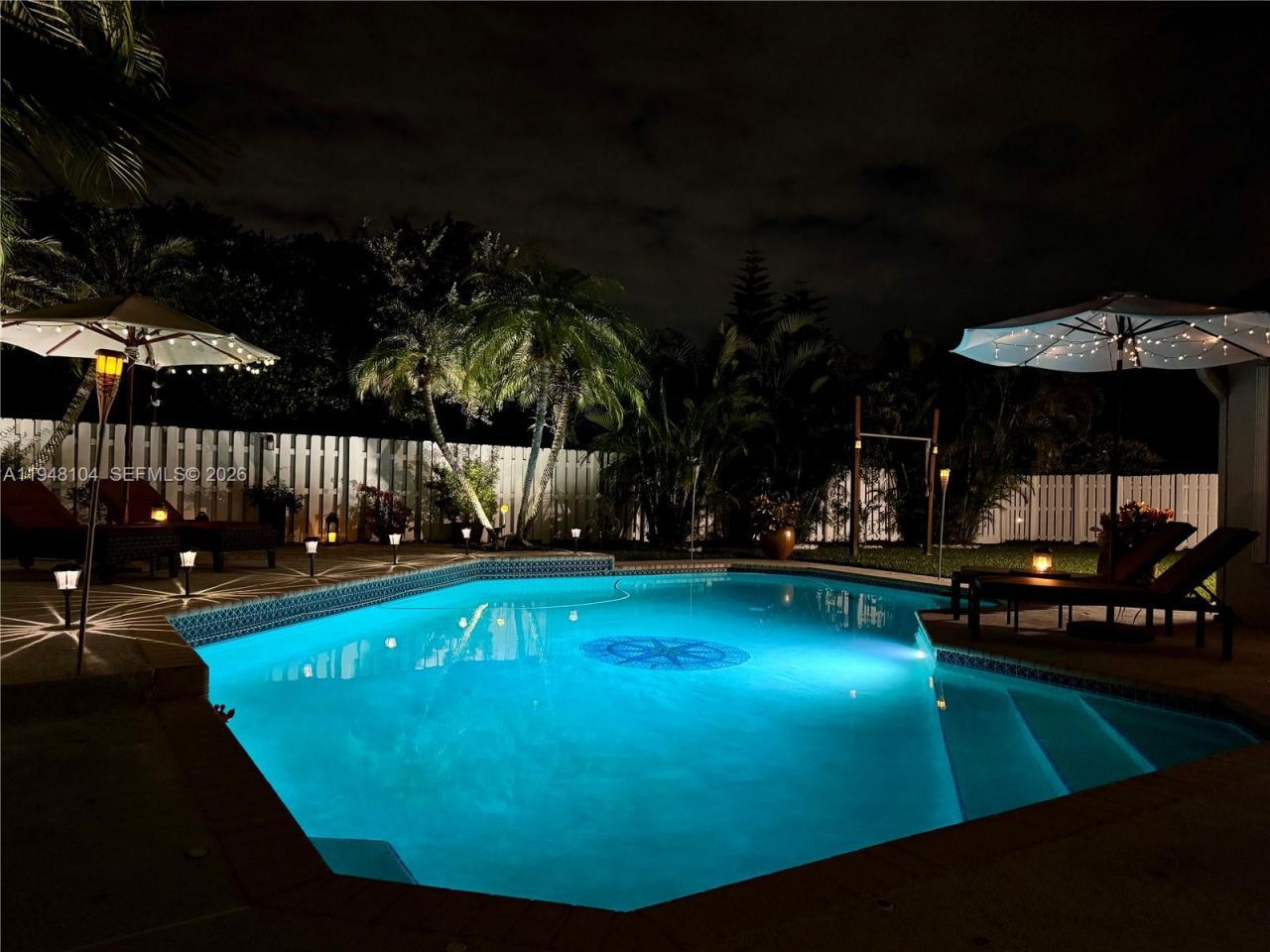 13310 NW 11th Ln, Sunrise, FL 33323 Photo