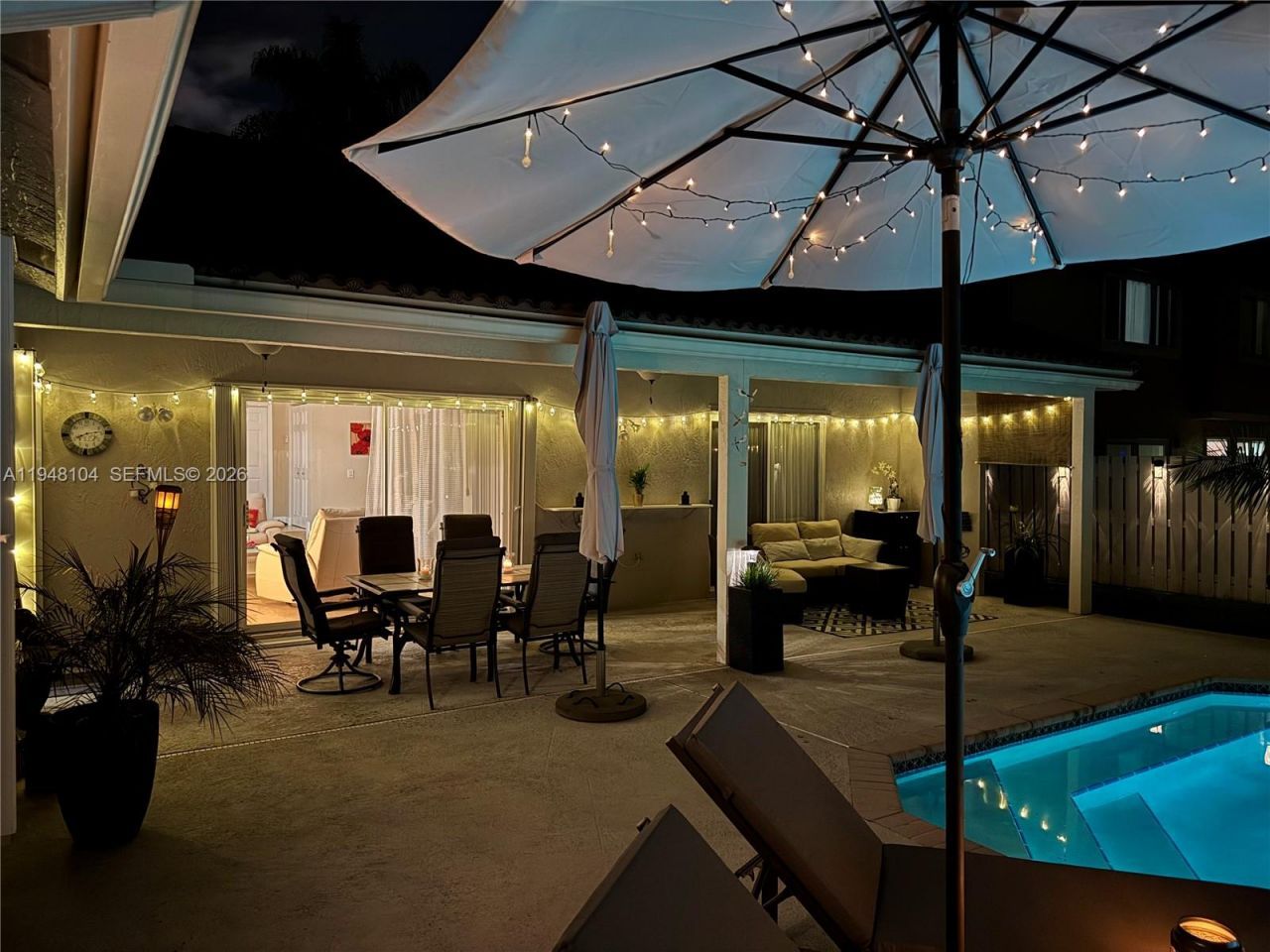 13310 NW 11th Ln, Sunrise, FL 33323 Photo