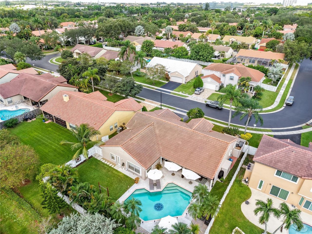 13310 NW 11th Ln, Sunrise, FL 33323 Photo