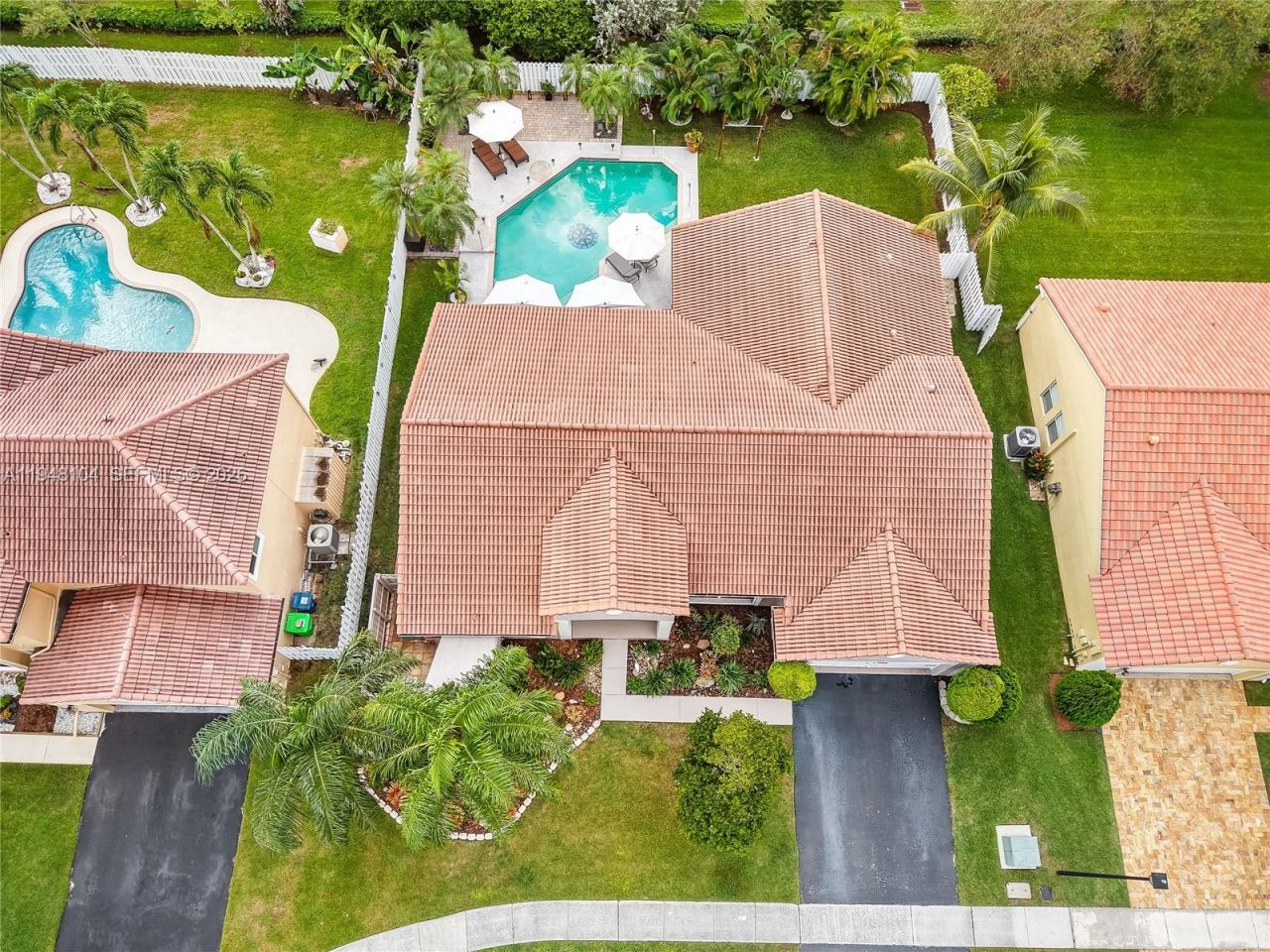 13310 NW 11th Ln, Sunrise, FL 33323 Photo