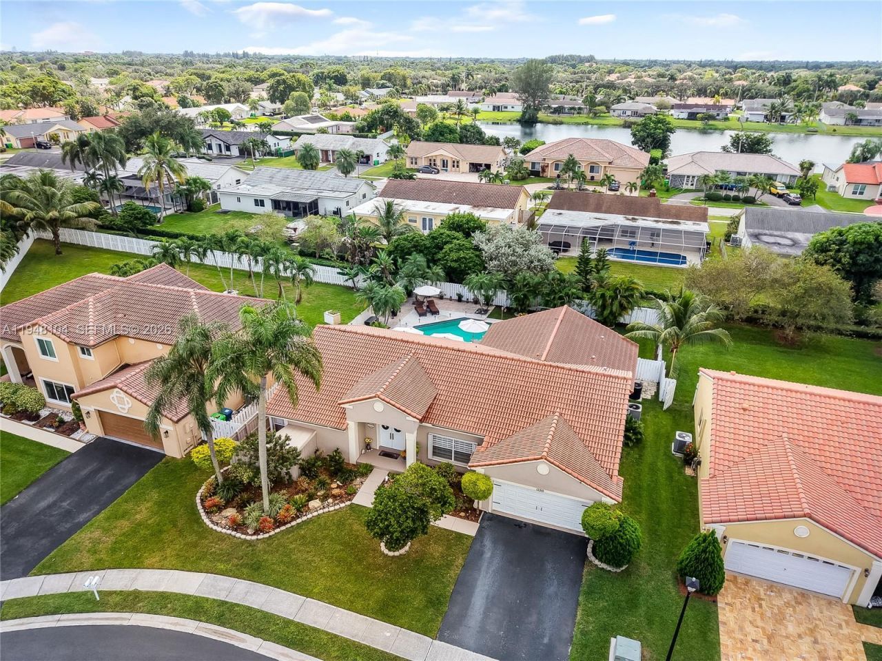 13310 NW 11th Ln, Sunrise, FL 33323 Photo