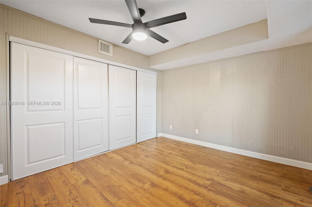 11875 SW 12th Pl, Davie, FL 33325 Photo