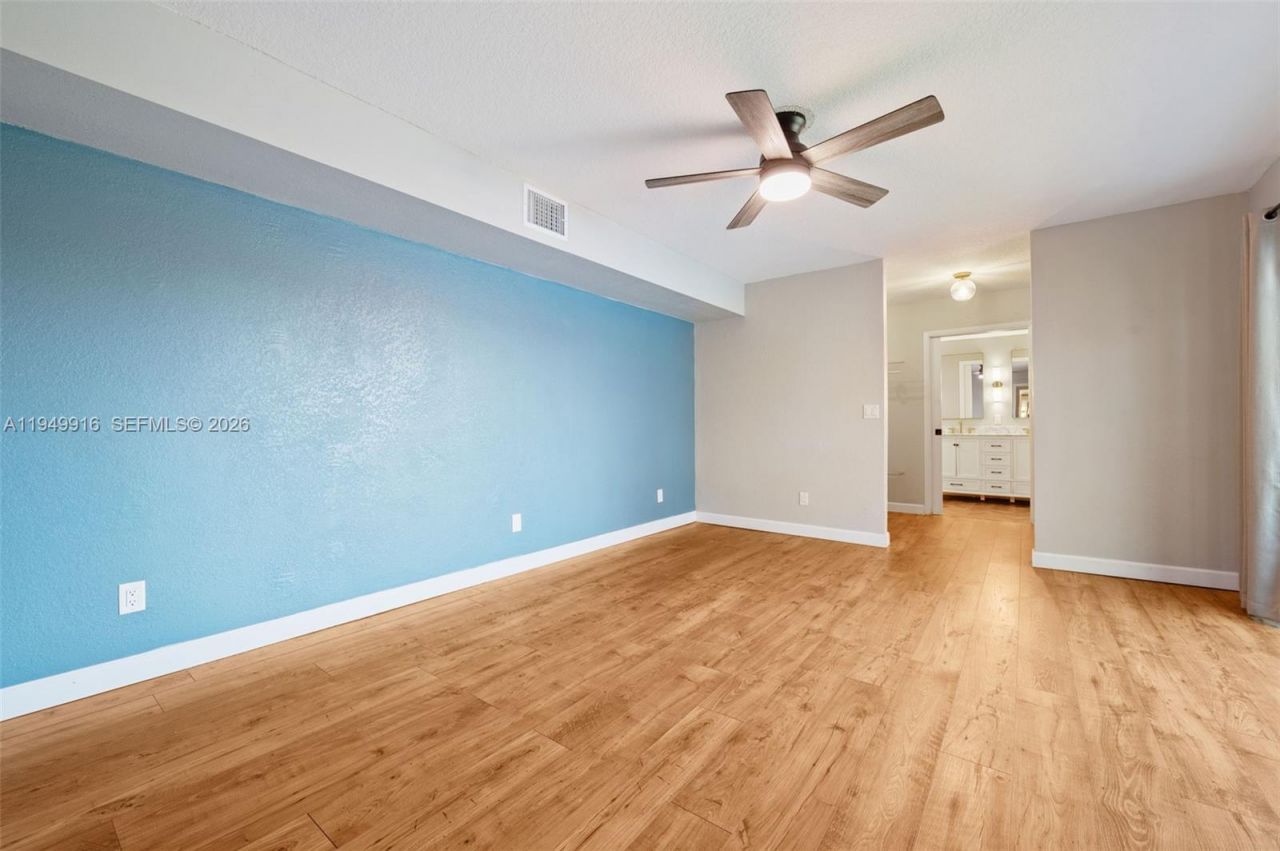 11875 SW 12th Pl, Davie, FL 33325 Photo