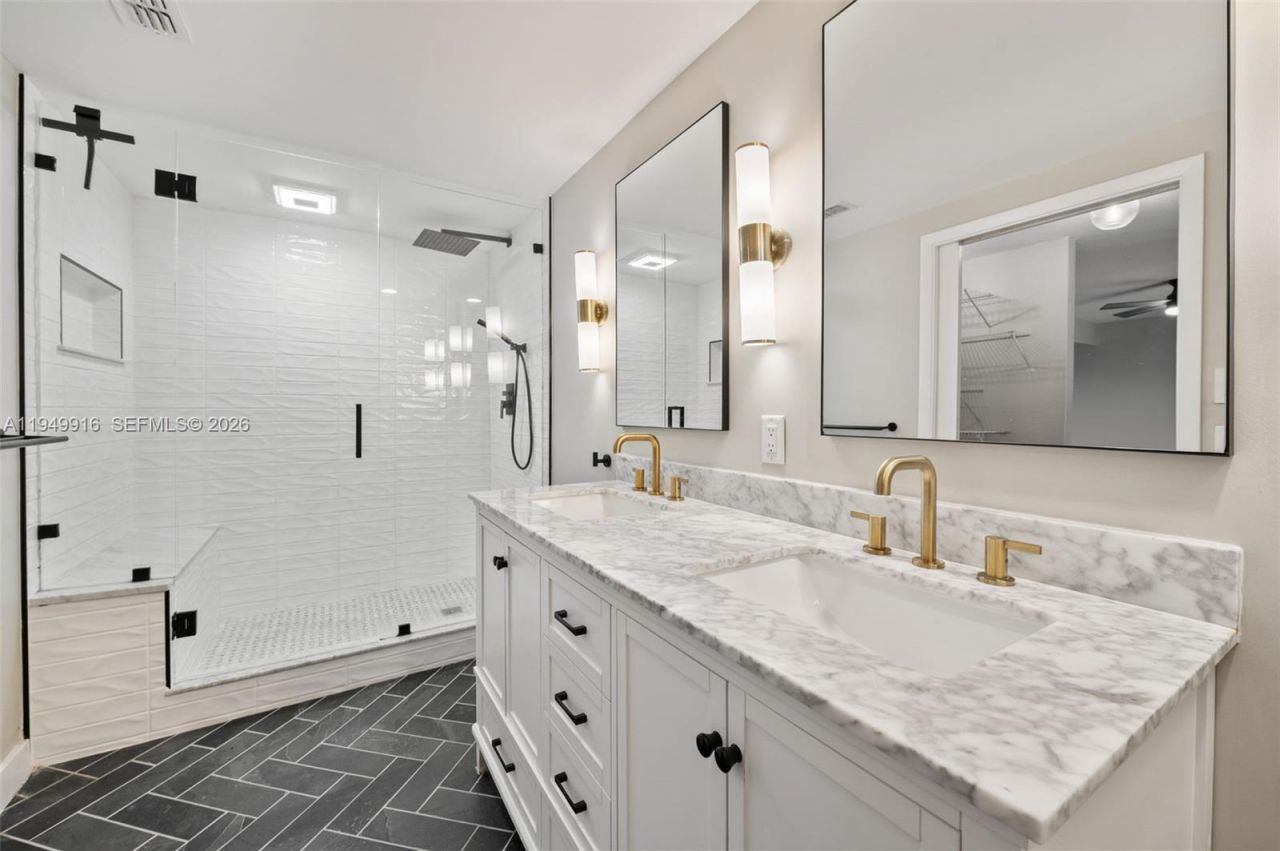 11875 SW 12th Pl, Davie, FL 33325 Photo