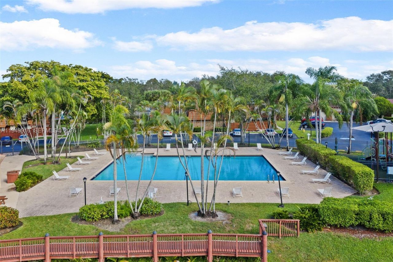 11875 SW 12th Pl, Davie, FL 33325 Photo