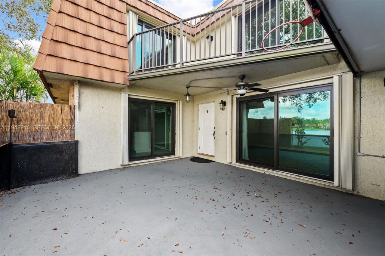 11875 SW 12th Pl, Davie, FL 33325 Photo